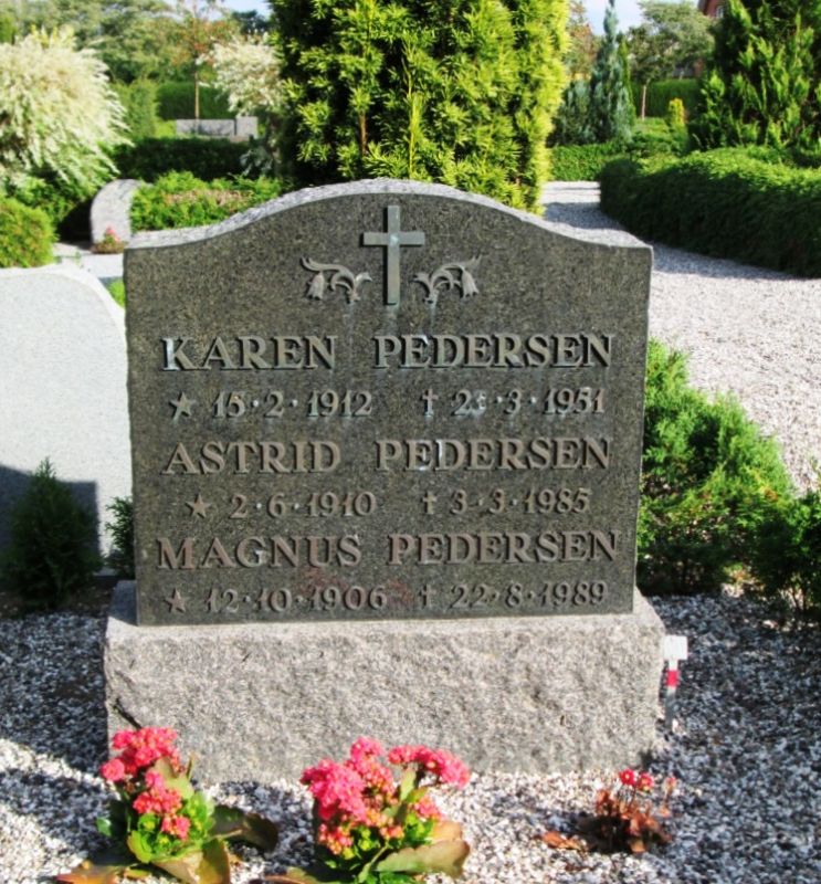 Astrid Pedersen.JPG